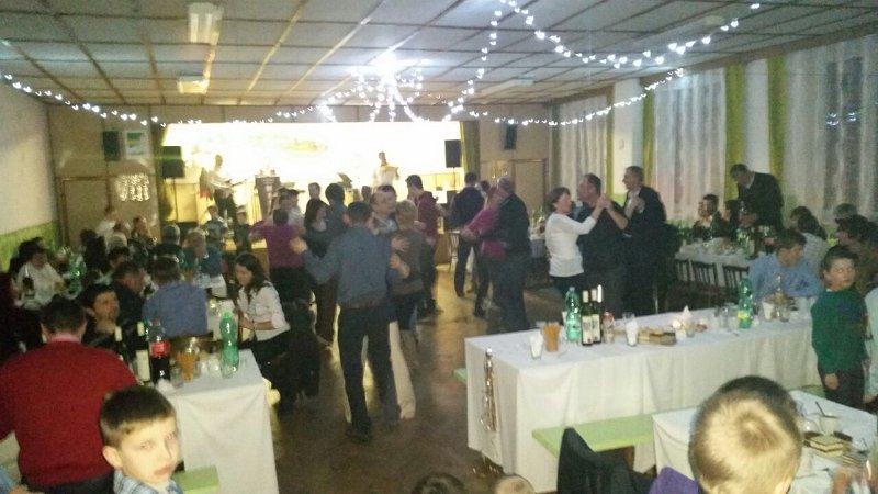 Silvester 2014  56.jpg